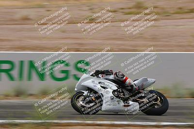 media/Jun-04-2022-WERA (Sat) [[b852bbbd55]]/Race 4 C Superbike Expert Novice/